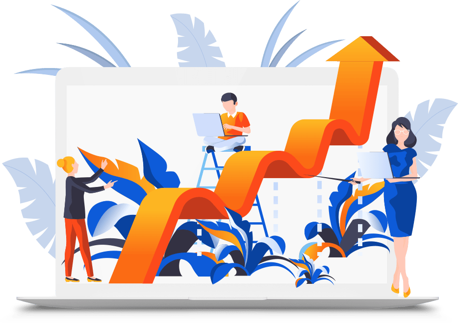 mehr besucher durch google ads