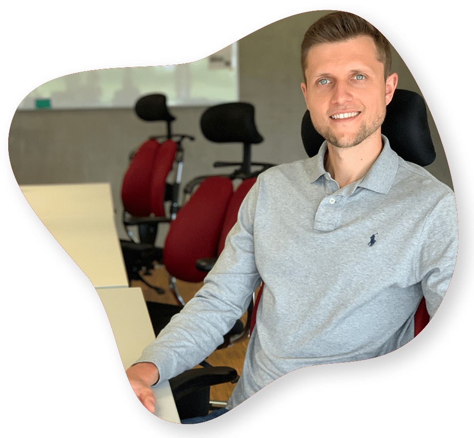 seo experte in heidenheim